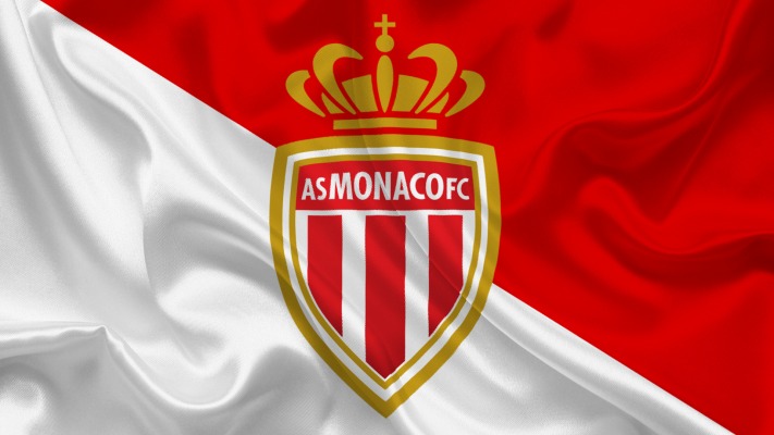 Футбольный клуб «Монако» расторг контракт со своим футболистом