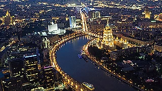 Мейджор EPICENTER в Москве: все важное за минуту