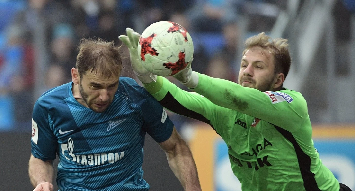 https://photobooth.cdn.sports.ru/preset/post/a/a2/a4c3dc29047b2a392a1fe796d2cd9.jpeg