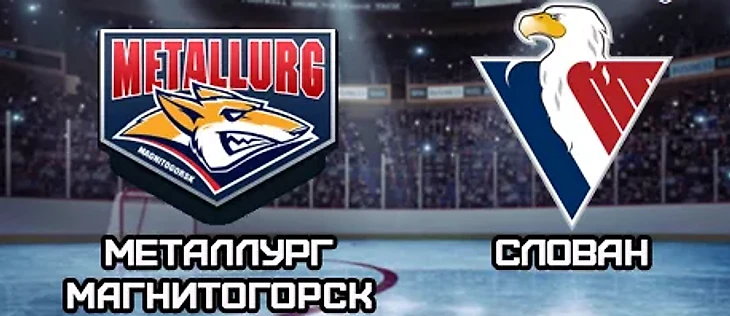 khl