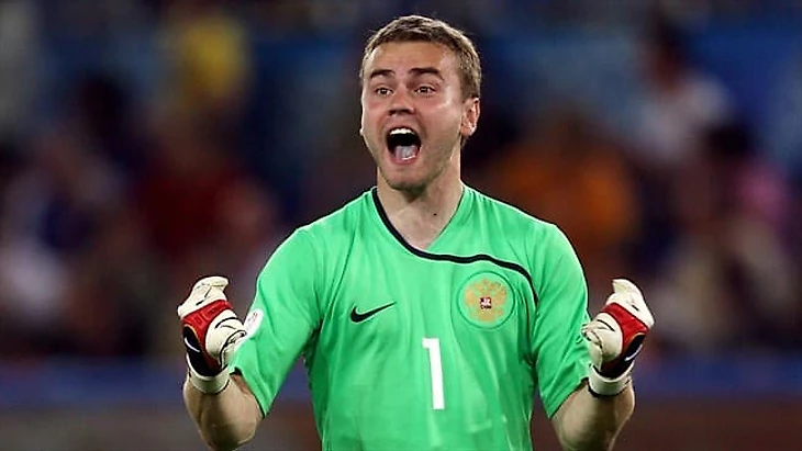 Картинки по запросу акинфеев сборная