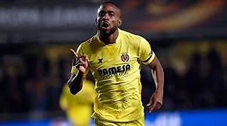 🔴🔵Бакамбу переходит в Барселону?