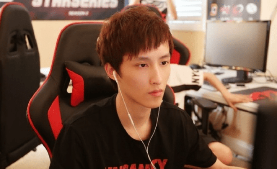 Фото публикации