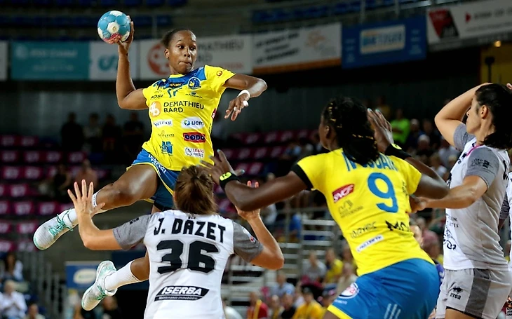 Звонок звезде. Орлан Канор: "Откуда такая прыгучесть? Все натуральное!", изображение №1