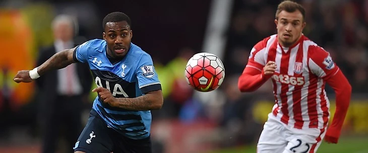 Роуз, Шакири