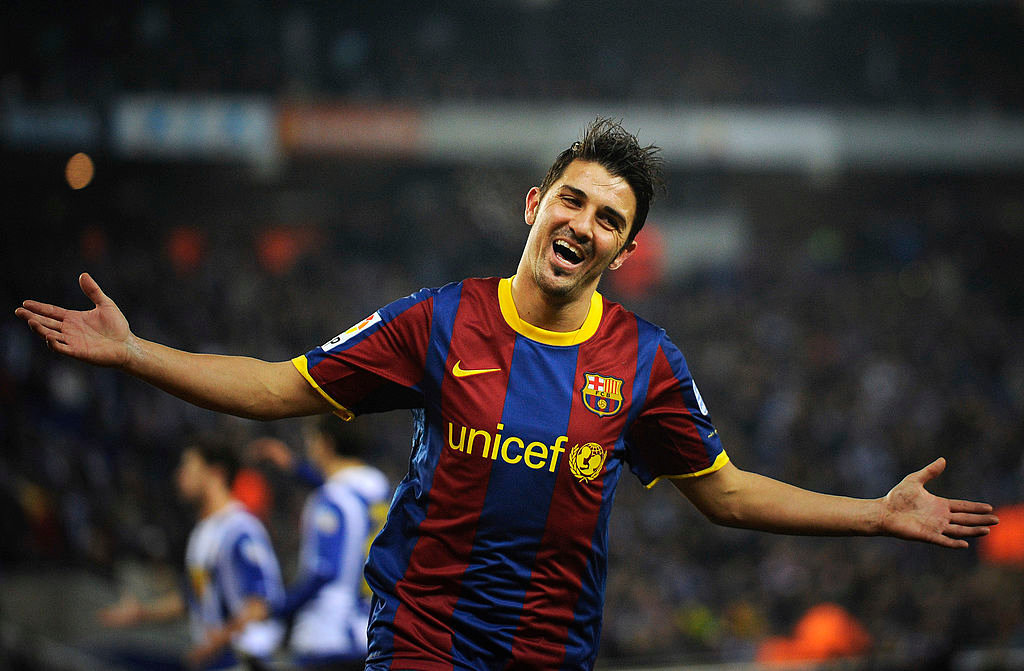 Реал Мадрид