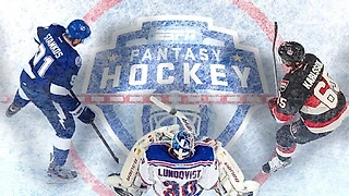Фэнтези НХЛ на ESPN. Лига Мидгарда продолжает набор участников
