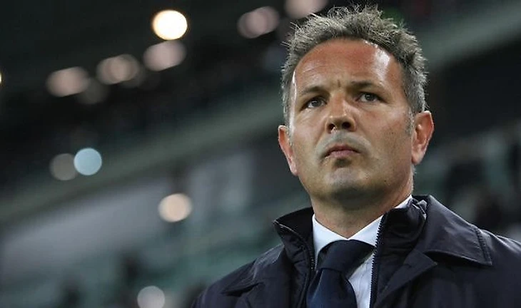 Михайлович