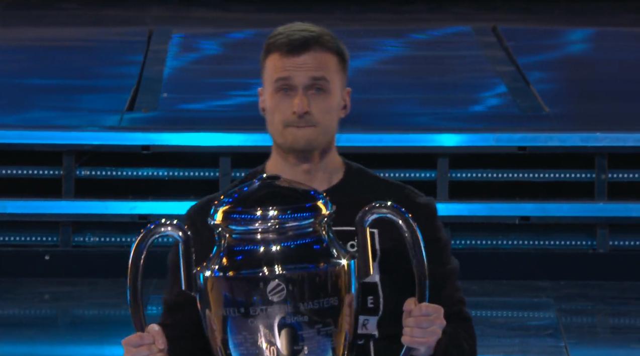 Фото публикации