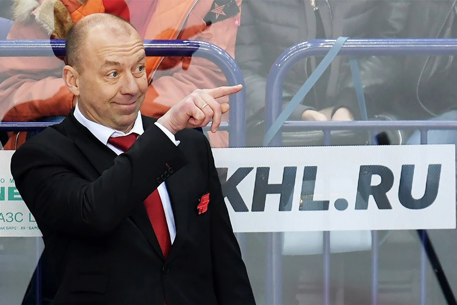 �а��инки по зап�о�� �кабелка анд�ей владими�ови�