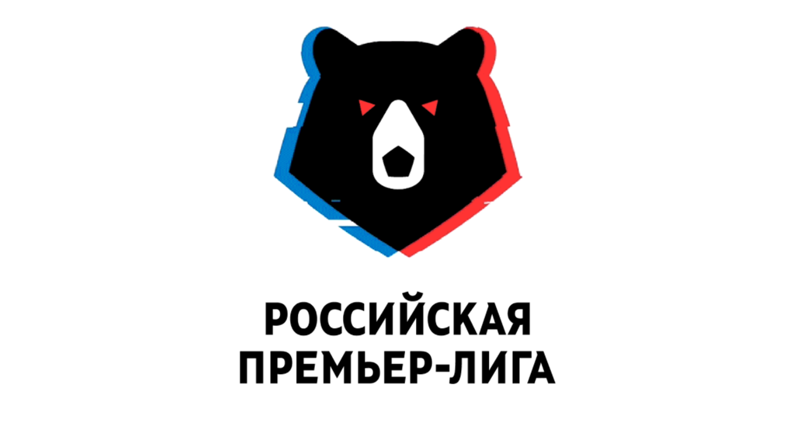 Прорыв и провал РПЛ сезона 20/21