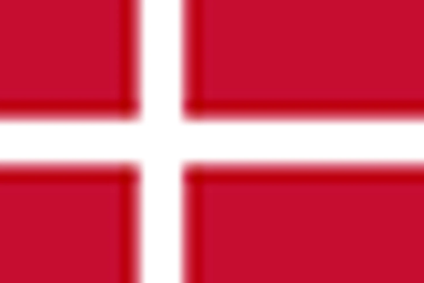 DEN
