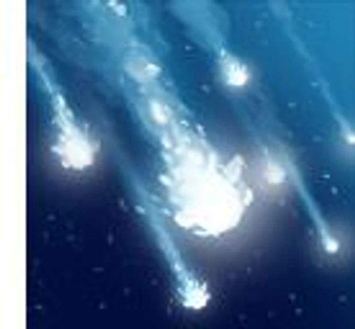 Гайд для новичков дота 2