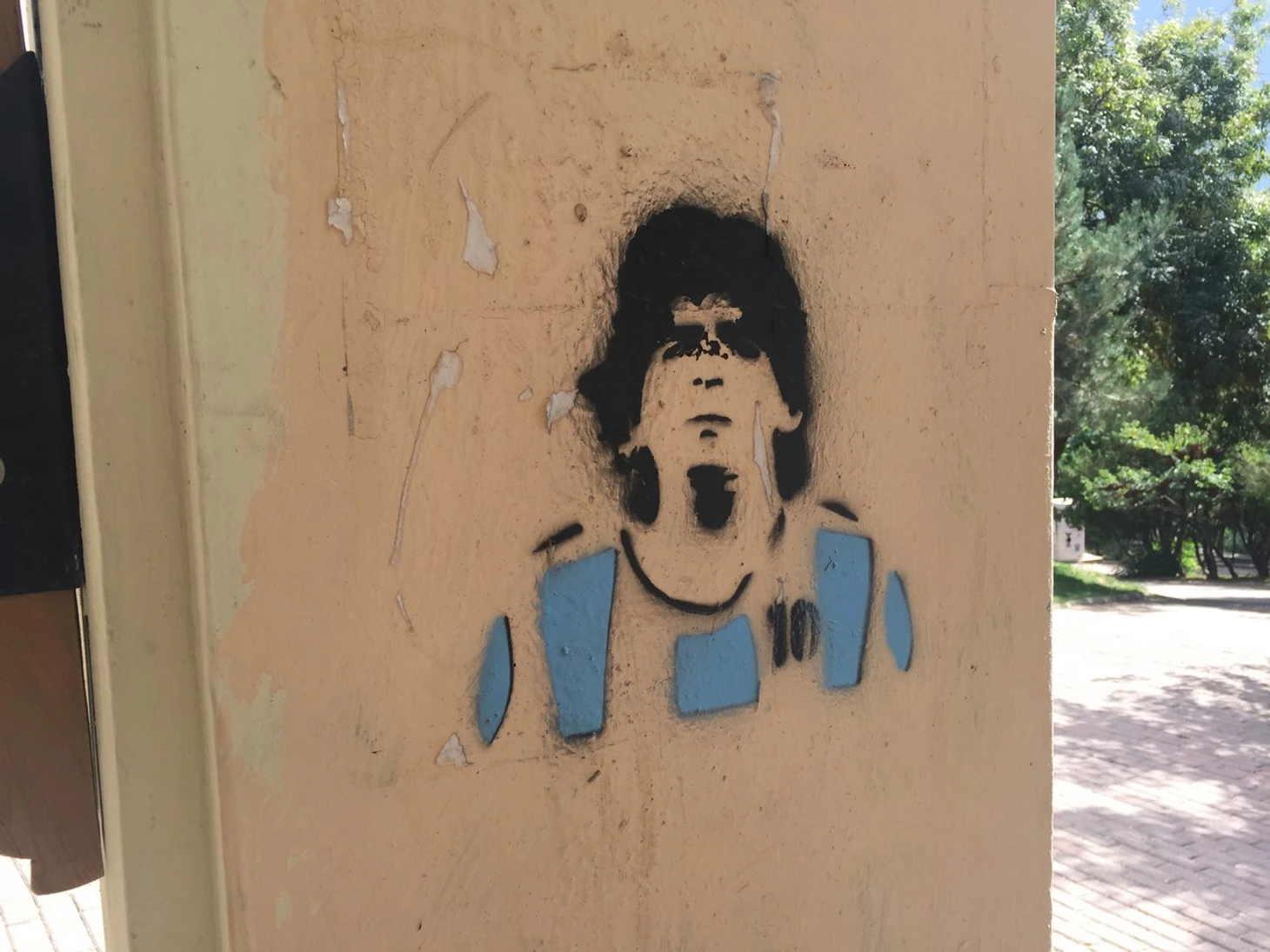 Бешикташ