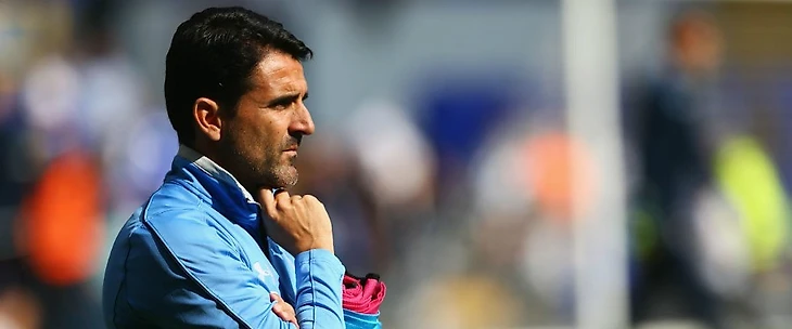 Хесус Перес