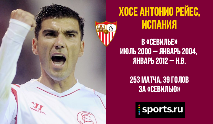 https://photobooth.cdn.sports.ru/preset/post/a/ab/17fd19aa24901bf23b69762dc7fc4.png
