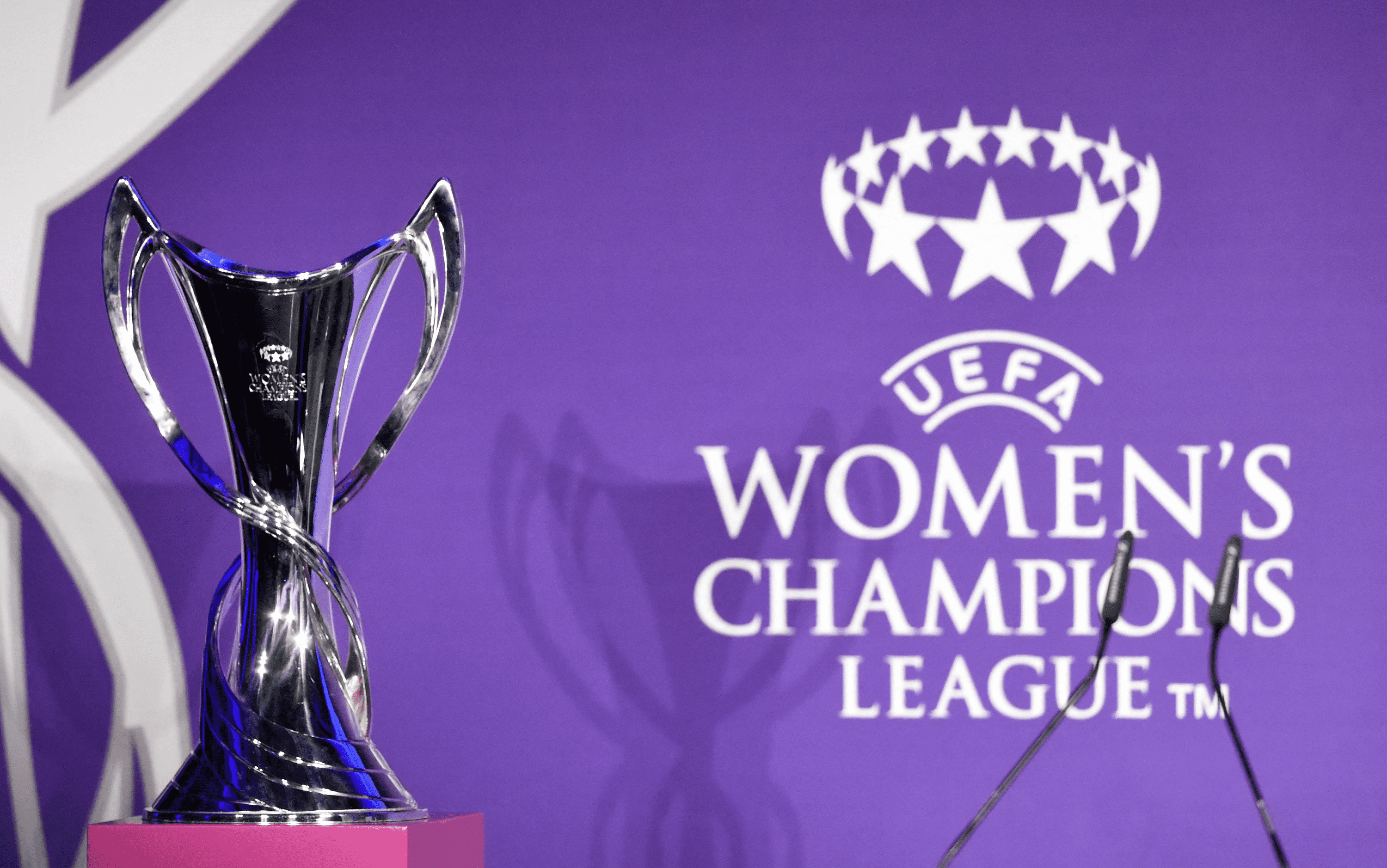 Реал мадрид лига чемпионов 2017. Женская лч. Лион женский футбольный клуб. Рамос финал лиги чемпионов 2014. Кубок женской лиги чемпионов.