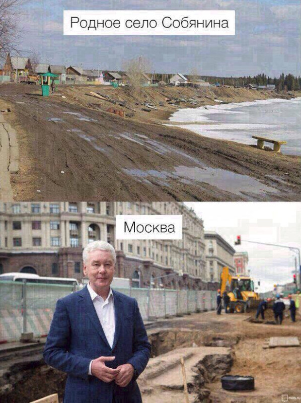 Ставки на спорт