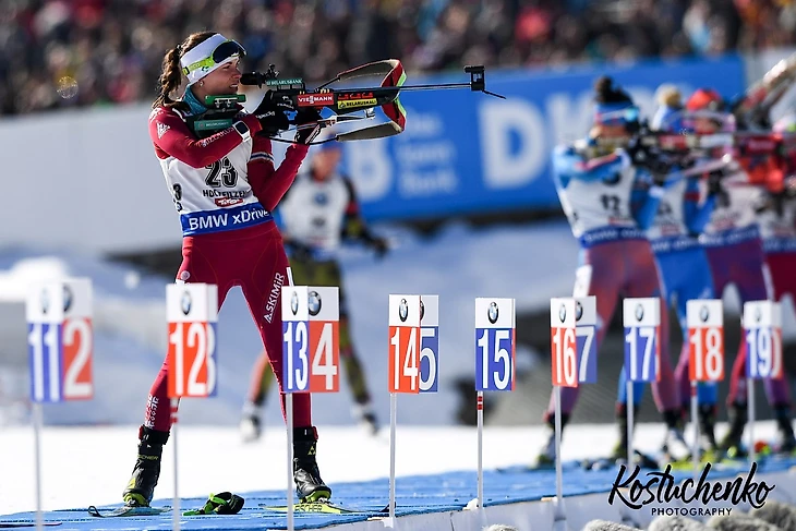 Хохфильцен 16