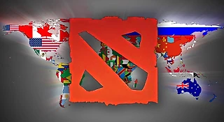 Команда мечты. Составы, которые могли бы выиграть WESG