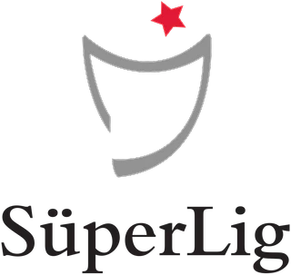 Начало весны  футбольные чемпионаты топ-10. SÜPER LIG 2023/24