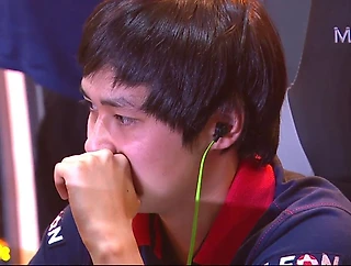 Сказки не будет. Прогноз на полуфинал ELEAGUE Major (до игры FaZe — SK)
