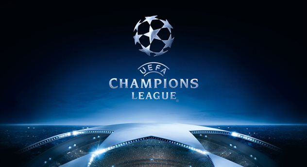 Лига чемпионов УЕФА, Реал Мадрид, Жозе Моуринью, Барселона, Манчестер Юнайтед, Манчестер Сити, Лионель Месси