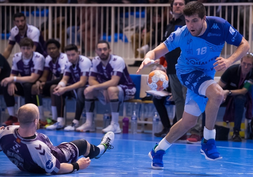 Петковичу на заметку. Десять кандидатов-легионеров, не игравших на ЧЕ-2020, изображение №2