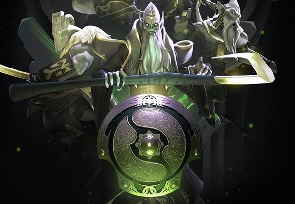 Фото публикации