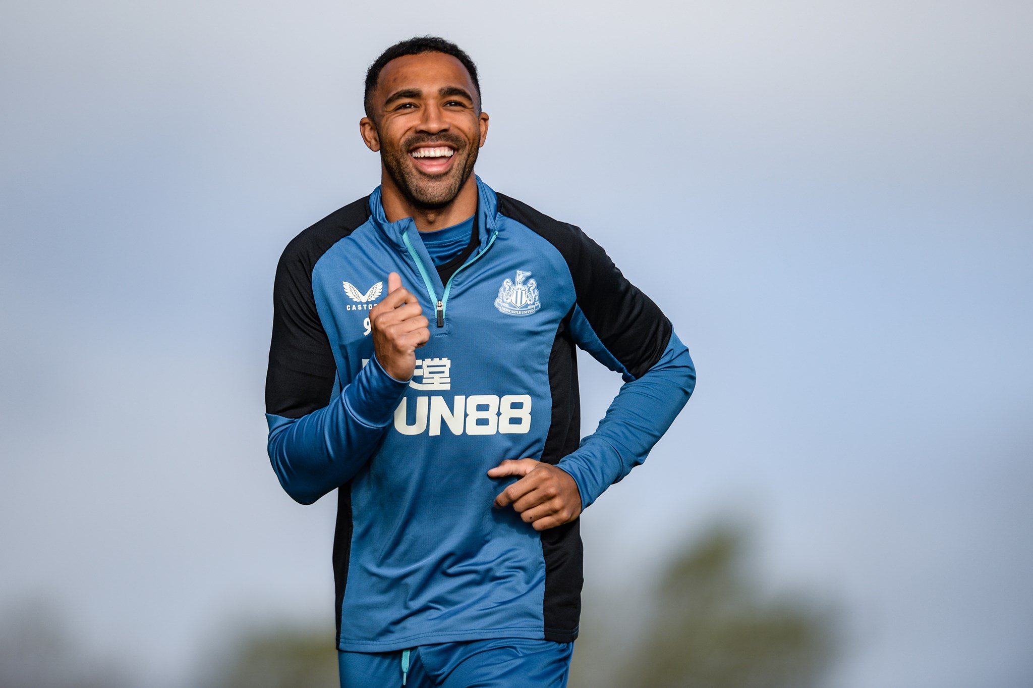 It's too late. Фэнтези-превью 12 тура АПЛ