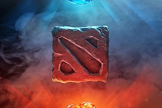 Тир 3-4 сцена Dota 2 в СНГ не мертва. Список тех, кто готов на продвижение в классе уже сейчас