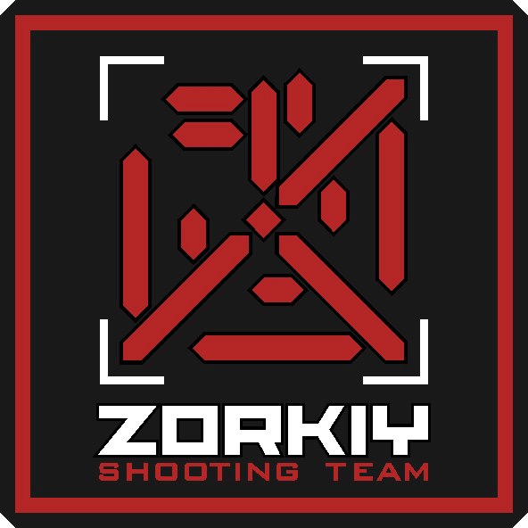 ZORKIY TEAM