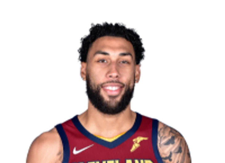 Denzel Valentine