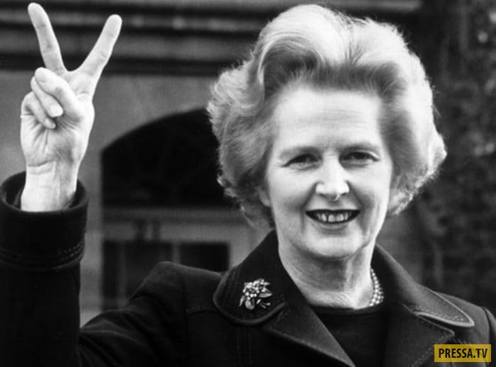 Ставки на спорт