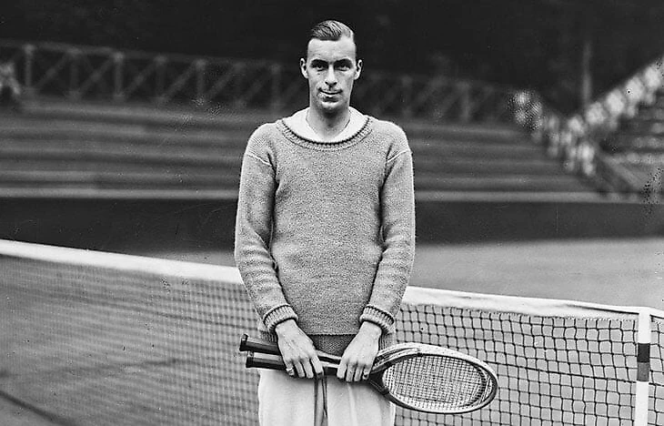 Легендарная теннисистка-лесбиянка рассказала, почему Рыбакина фаворит Australian Open