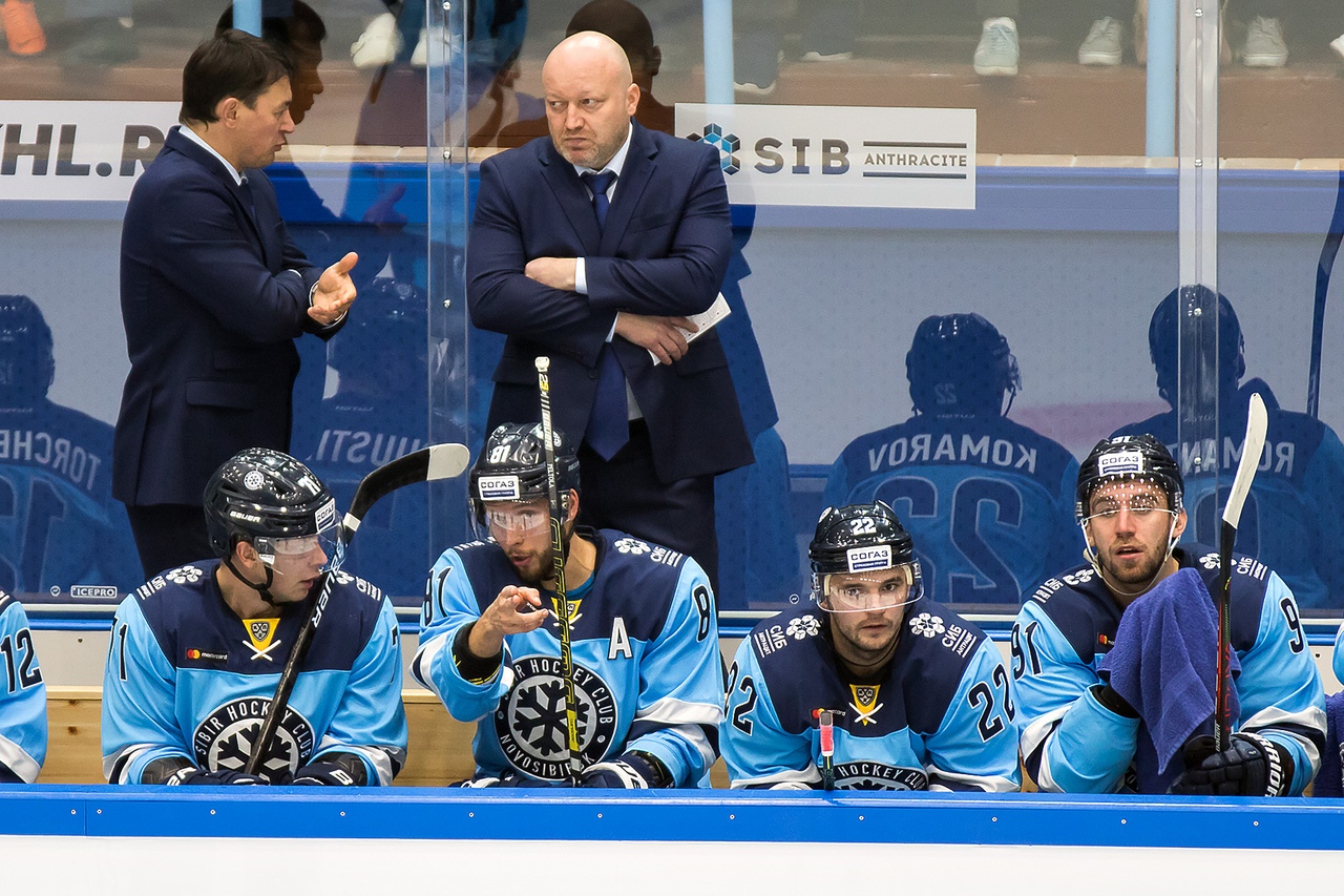 Сибирь - Амур. Охота на тигра