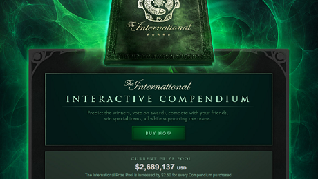 Фото публикации