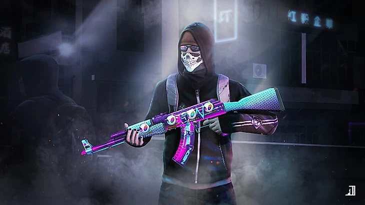 Csgo 1080P, 2K, 4K, 5K HD wallpapers free download | Wallpaper Flare