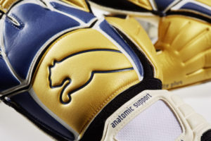 kickster_ru_buffon_gloves_2006_03