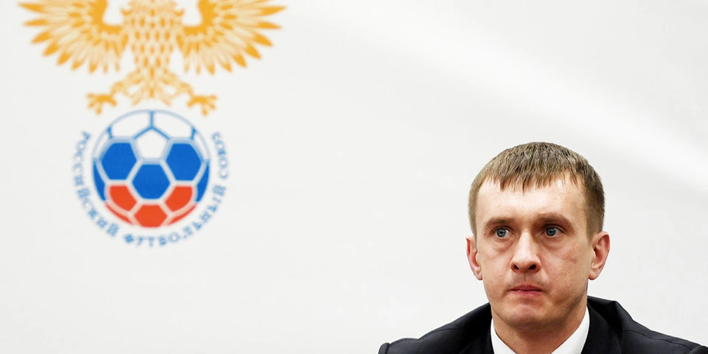 Генсек РФС — об отмене матча «Шинник» — «Урал»: «Неужели нужно за каждым ездить и смотреть поле?»