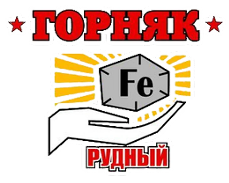 https://photobooth.cdn.sports.ru/preset/post/a/b7/6a799573c4b0da06a2d90627cbf16.png