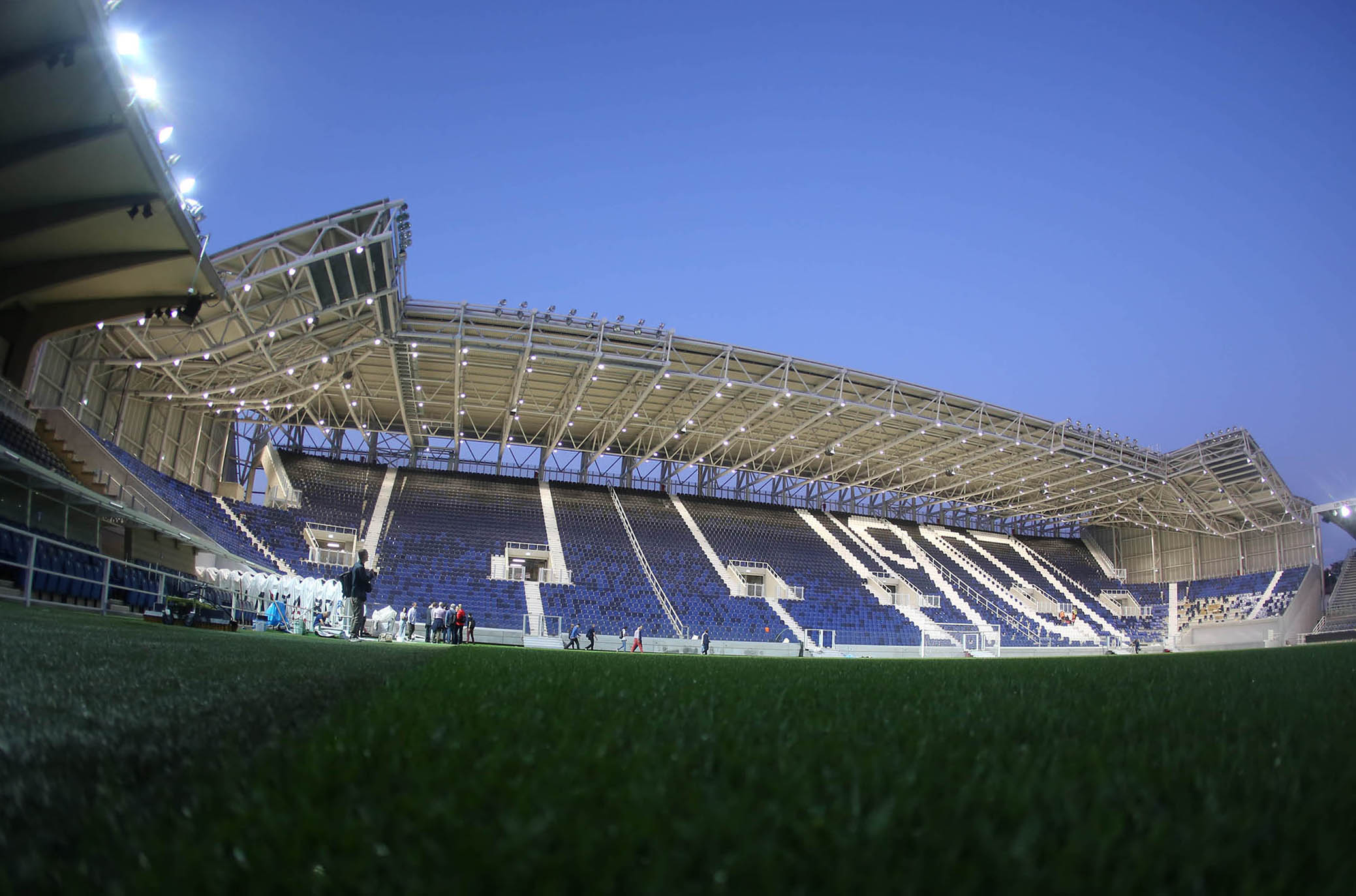 Serie A. Гаттузо отправляется в Верону, Индзаги – в Бергамо