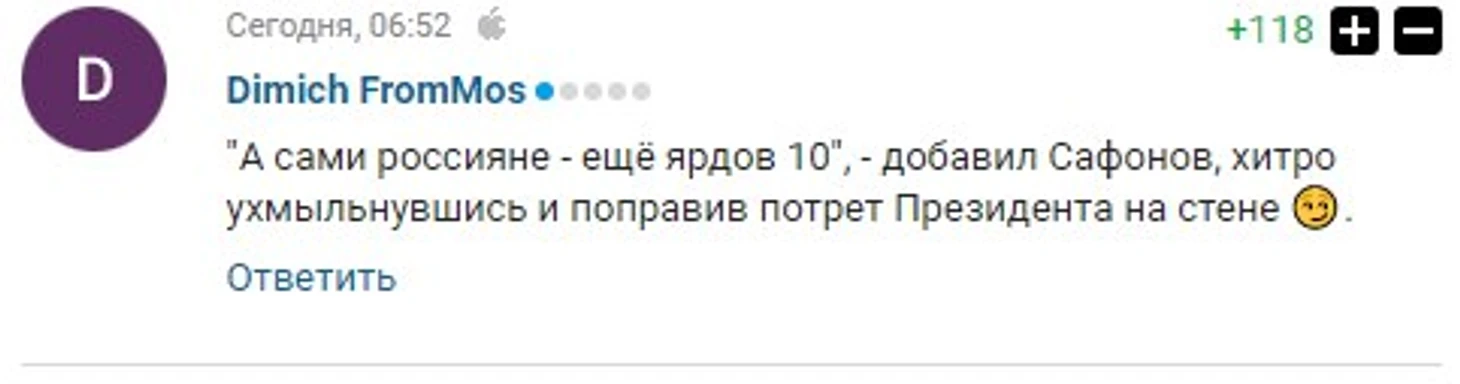 10кк