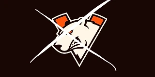За СНГ без VP