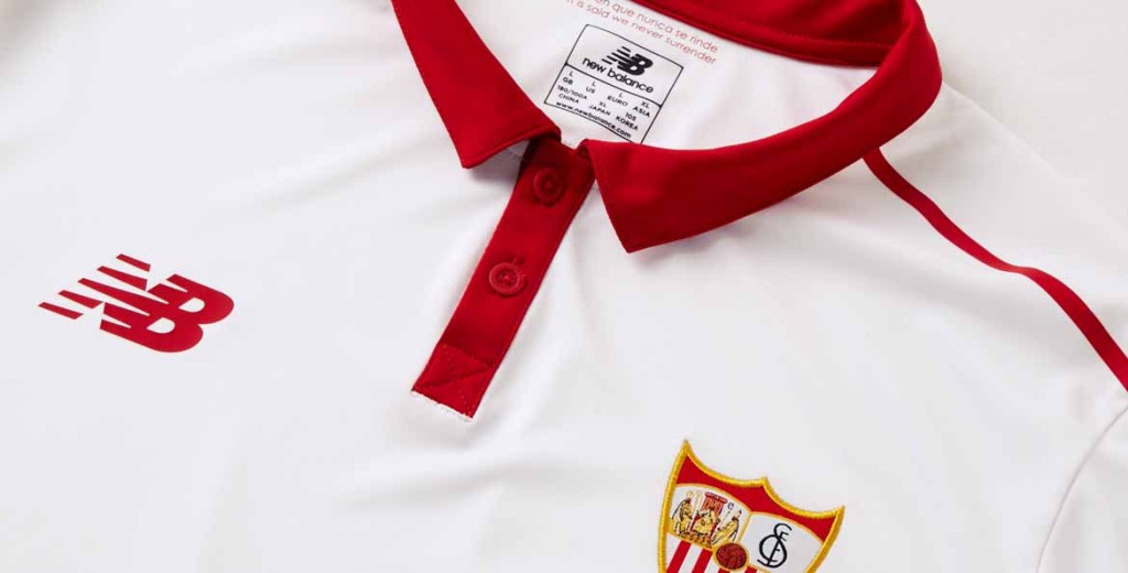 kickster_ru_nb_sevilla_home_16_17_03