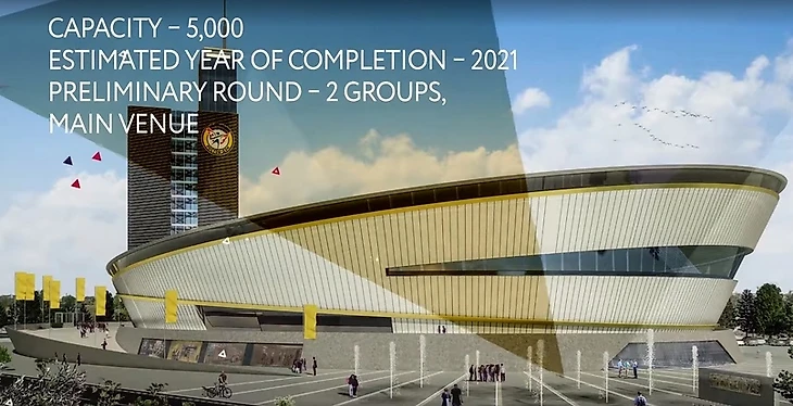 ЧЕ-2026. Приглашение в Россию. "Концепция совершенно новая. Но опыт предыдущей заявки нам помог", изображение №2