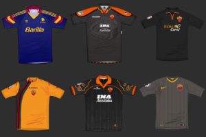 as-roma-third-kit-history (2)