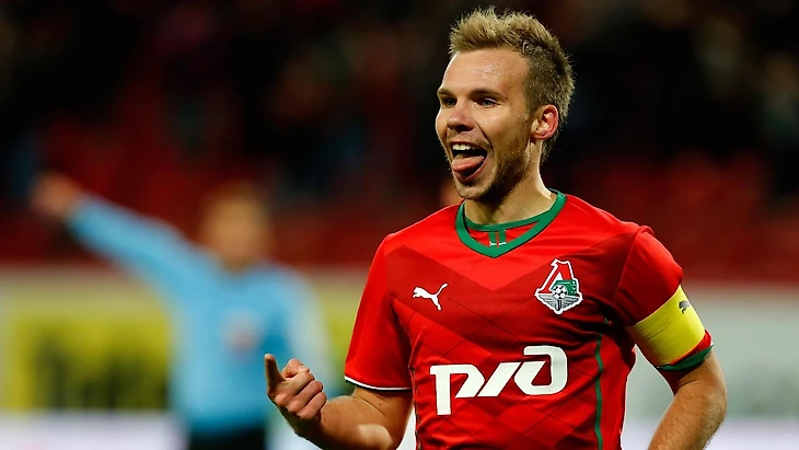 Капитан Сисьсикн