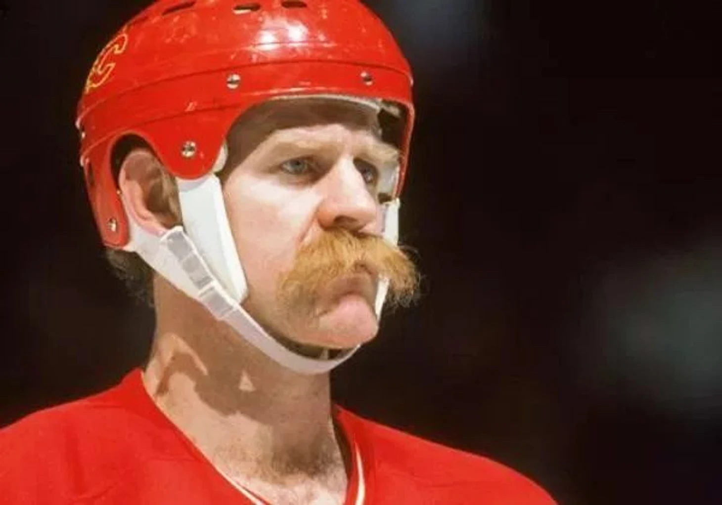 Lanny