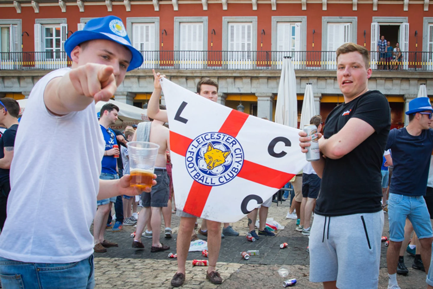 lcfc